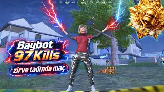 Zi̇rvemi̇ Yoksa Rankmi İnanamasin