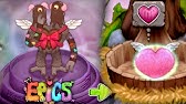 My Singing Monsters - 999,999,999 Diamonds - WITH PROOF ... My Singing Monsters - 999,999,999 Diamonds - WITH PROOF ... -