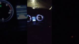 Jannat Sajai Maine Tere Liye | New Swift Dzire | Car Driving Status  | Atif Aslam |