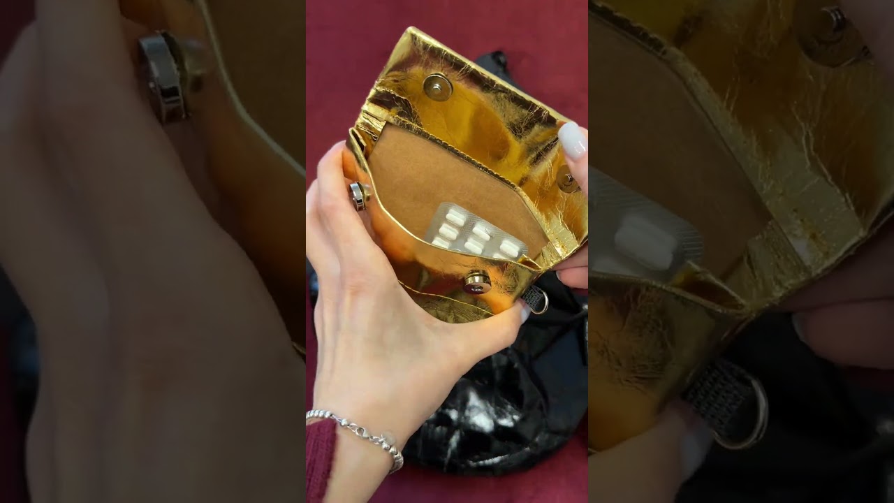 Всё на сайте: atmospherestore.ru