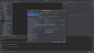 Writing clean PHP code (part 10) - debugging Profile