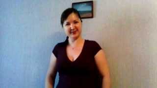 Курсы японского. Отзыв на онлайн курс японского языка Дарьи Мойнич - N5 нореку сикен за 5 месяцев Курсы японского. Отзыв на онлайн курс японского языка Дарьи Мойнич - N5 нореку сикен за 5 месяцев