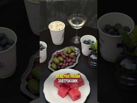 НОВОЕ ПАРФЮМЕРНОЕ ПРОСТРАНСТВО В ЦЕНТРЕ МОСКВЫ😍#локациимосква #нишеваяпарфюмерия #кафемосква