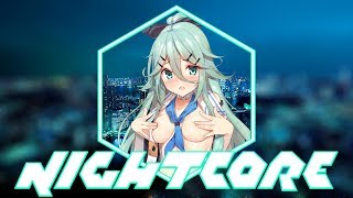 「Nightcore」→ Music Lives On