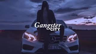 Işte O Şarkıyı Buldum Resimi