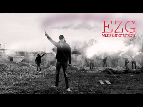 07. EZG - TBS