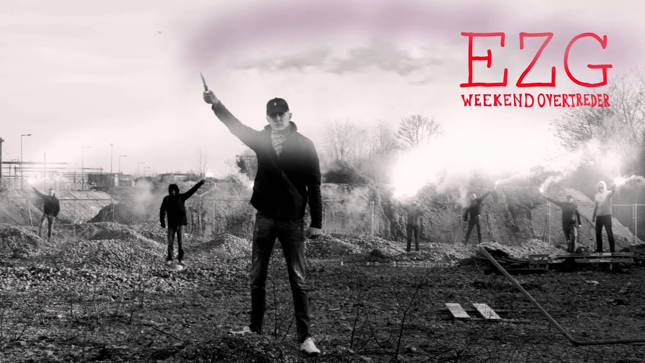 Watch 07. EZG - TBS on YouTube Watch 07. EZG - TBS on YouTube