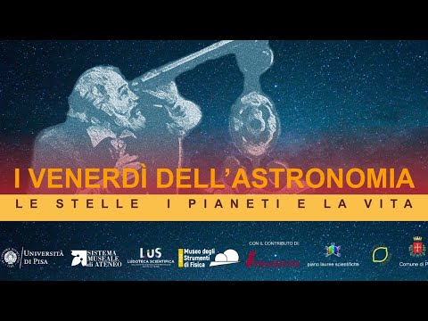 Video: Il Pianeta Venere è La Culla Abbandonata Della Civiltà Umana? - Visualizzazione Alternativa