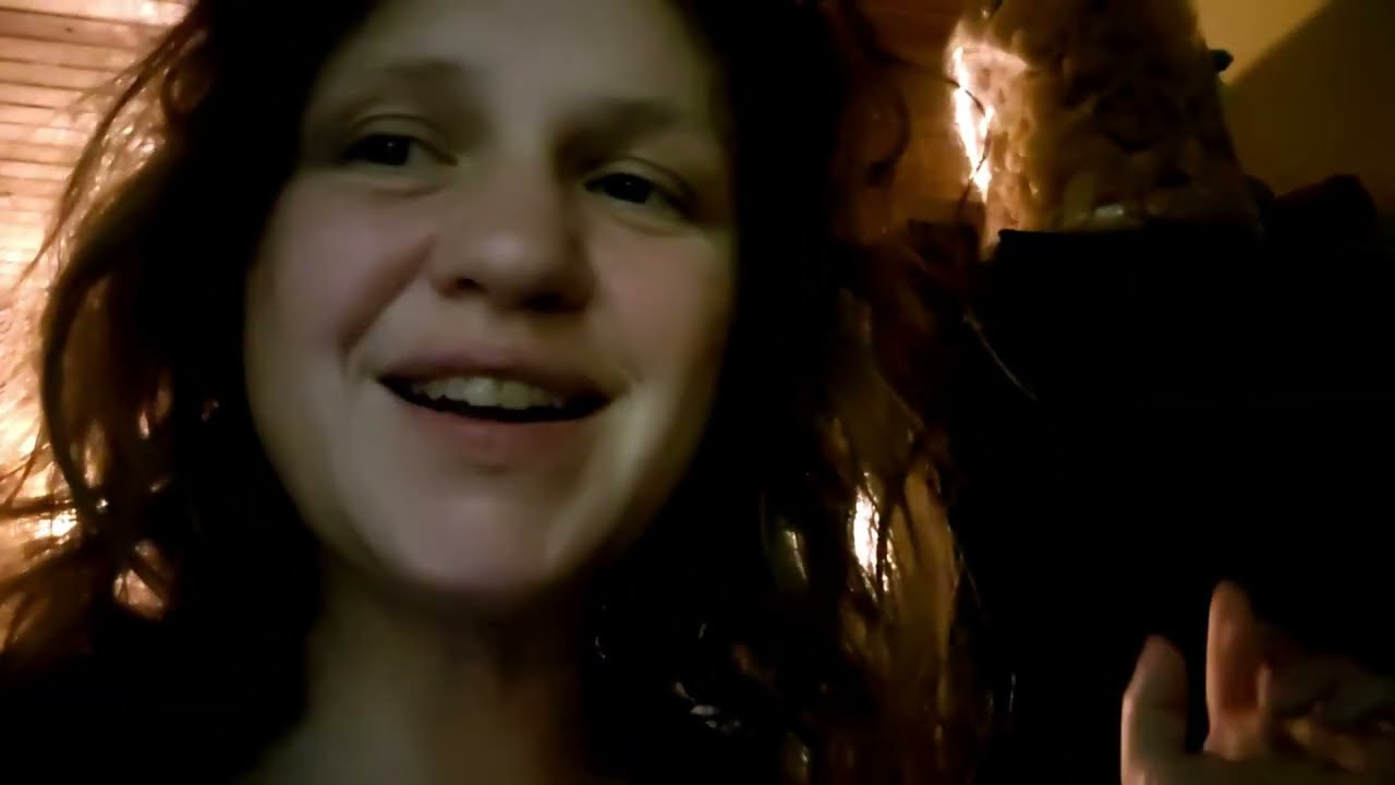 All videos for watch hours