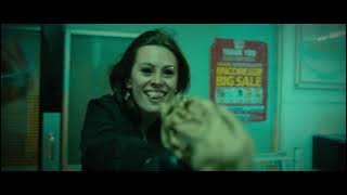 Download lagu NOTHING MORE – YOU DON’T KNOW WHAT LOVE MEANS