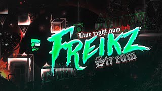🔴PERMADECADENTES🔥DIA 1 👻 NO DIFICULTAD 70% 😎MINECRAFTCITOS😏0 VIEWERS😹 @Freikz