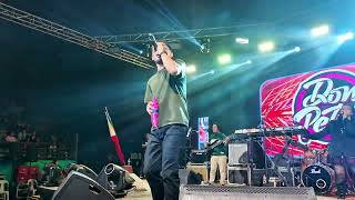 Download Lagu ITS MY LIFE || BON JOVI || DON PETOK MP3