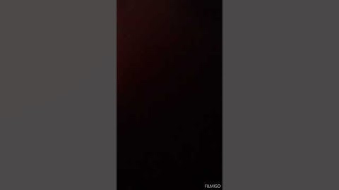 C BLOCK TEEZY - 2 dem lords (LEAK)