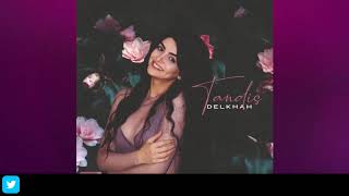 New Persian Pop Music Mix Top Persian Song 2020 -  آهنگ عاشقانه