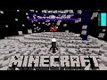 Going to the Moon with My Pet WItherstorm in Minecraft - Episode 11