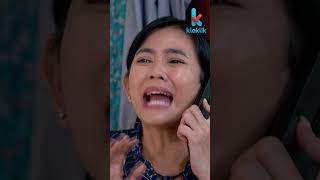 Cahaya Terbukti Ga Bersalah Mijah Ngaku Ke Pusaka.... - Cahaya Cinta Azzura