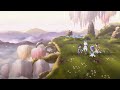 Purgatory Mystical Shadow Beast 2 Turn Kill ft. Magic Team