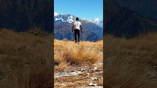 Traveling, Biking, Life On Two Wheels, Explore, Mountains