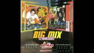 Download Lagu 🎵 MELÔ DO SOVIETICO [AMERICAN SOVIETS] ((BIG MIX - DJ MARLBORO)) MP3
