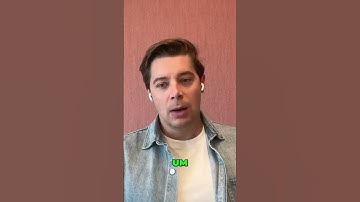 GPT-5: How AI Will Transform Your Business #shorts