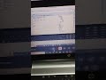 delta hmi macro