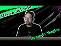 Recap del mio Gennaio Magico