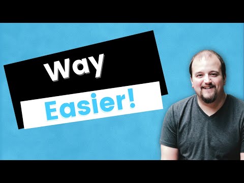 How to Autofill Fluent Forms in WordPress