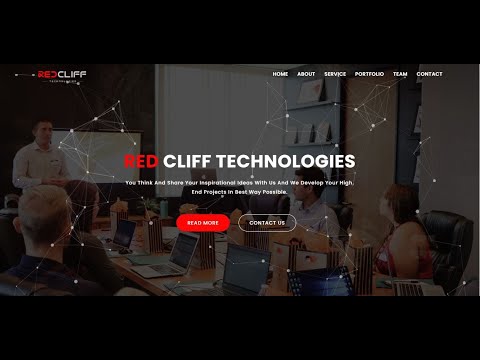 HOW TO CREATE PARTICLE BACKGROUND PLUGIN 3RD PARTY PLUGIN IN PHP JS