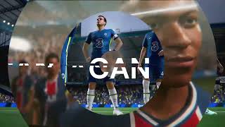 DREAMKIDS FIFA 21 TOC WELCOME LAUNCH TRAILER