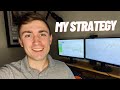 How I Find my Best Trading Setups: My Strategy & Analysis Process!