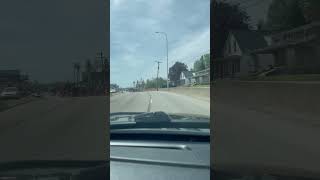 IMG 9204