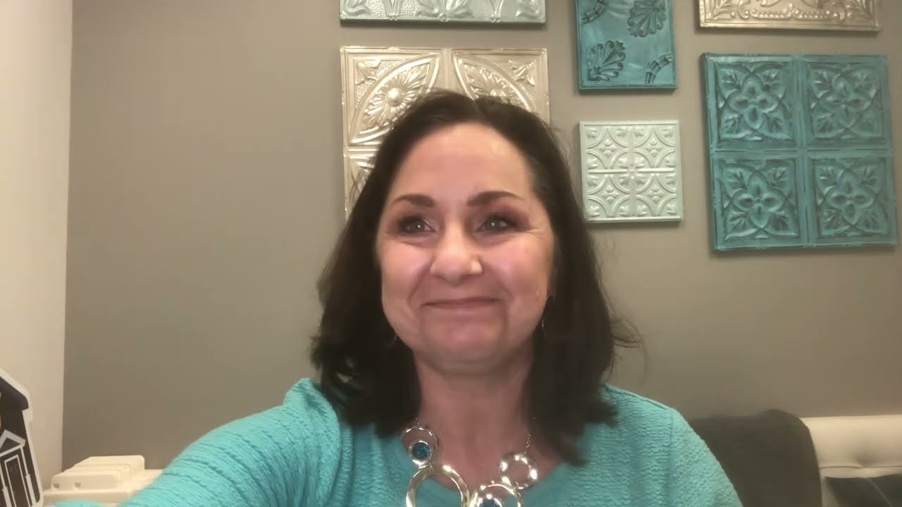 Signing documents electronically when buying or selling a home