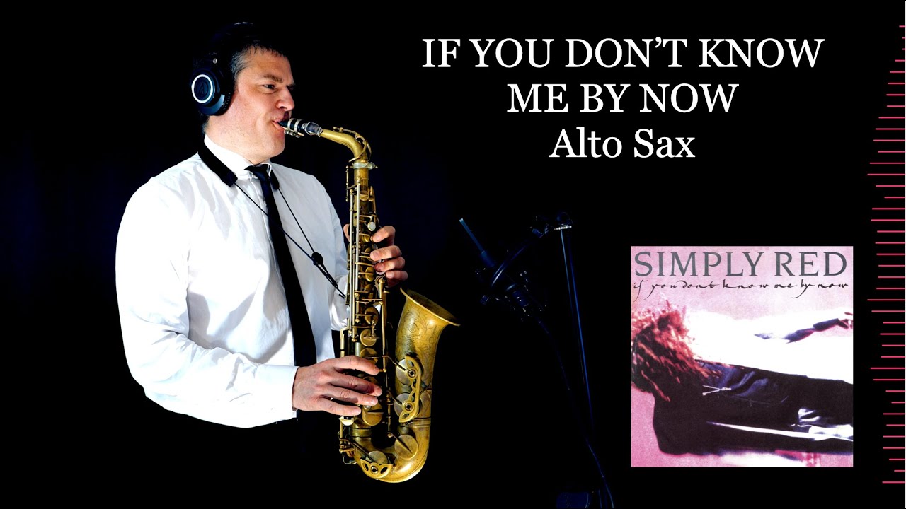 邦楽 Unlax Song for myself 邦楽 Unlax - Song for myself 日向坂46『Love yourself!』MUSIC