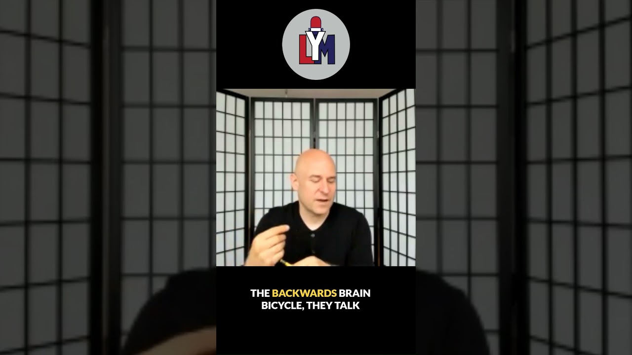 I Learned to Rewire My Brain During My Darkest Days #neuroplasticity #mentalhealth #mindshift I Learned to Rewire My Brain During My Darkest Days #neuroplasticity #mentalhealth #mindshift