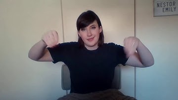 ASL 202 video 2 (1.1)