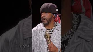 Every. single. one. #KattWilliams