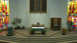 St Vincent Ferrer Cincinnati, Ohio