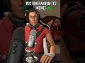 Posting Random TF2 Memes #8 💀 Which class is your main?