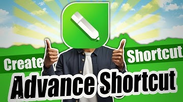 Coreldraw mein shortcut key kaise banaye | Corel Draw Shortcuts Create in हिंदी | Graphic Design