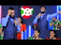 Umuririmbyi Ngoma Mundirimbo Ziruhura Imitima Ndashima Ya ISRAËL MBONYI Habaye Umunzero Umuririmbyi Ngoma Mundirimbo Ziruhura Imitima Ndashima Ya ISRAËL MBONYI Habaye Umunzero