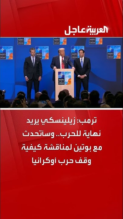 :    ..        
 - نشر قبل 11 دقيقة
