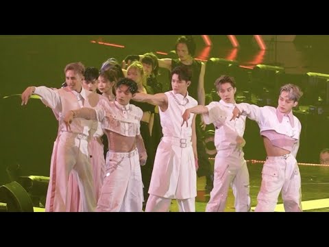 2023.06.03 VERA - VERA - 2023 hito流行音樂獎