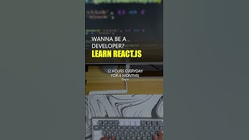 Conditional rendering in React #coding #reactjs