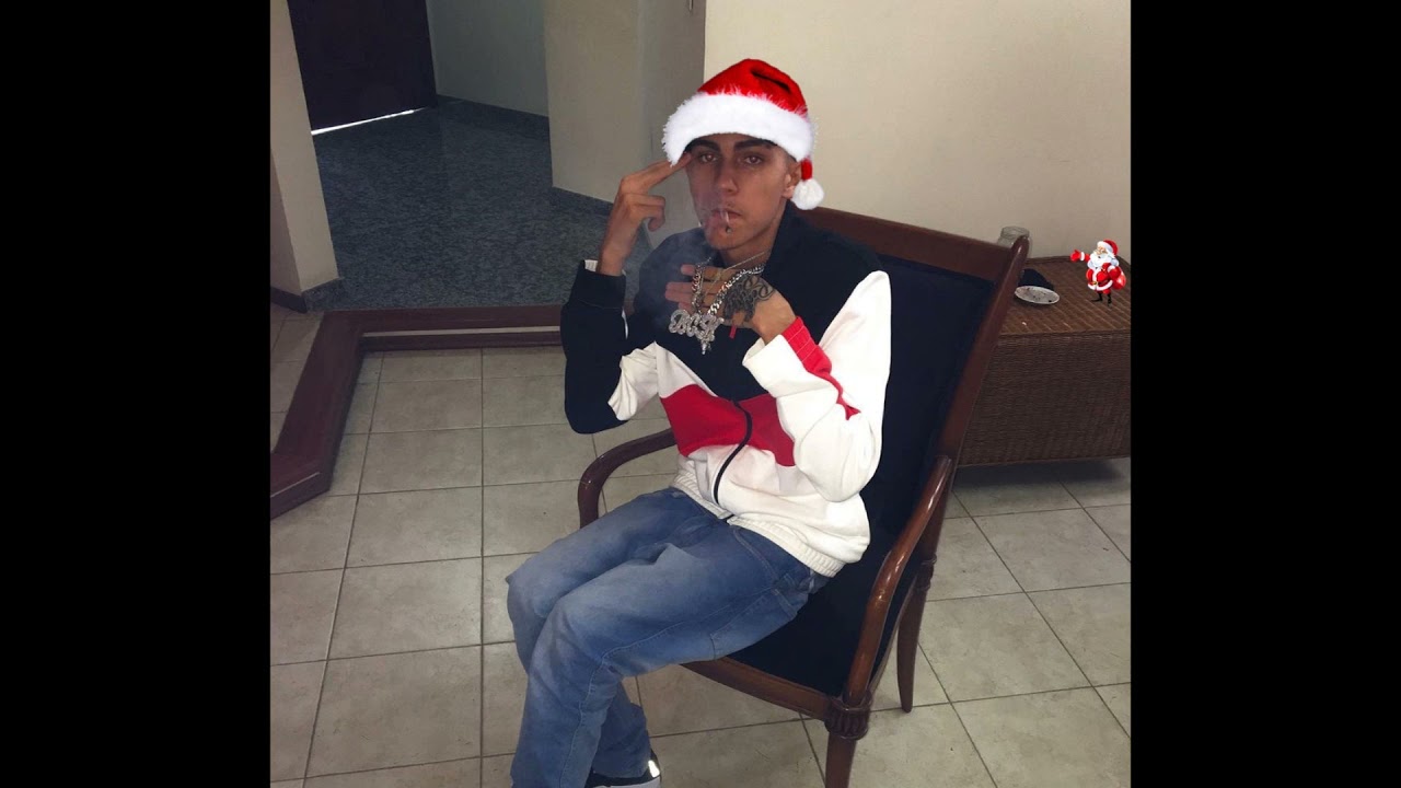 [FREE] "JINGLE BELLS" PLUG TYPE BEAT Prod. Nael Black YouTube