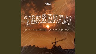 Download Lagu Terserah (feat. Yosua'Ar, JYSNKIND \u0026 Rhe M.A.C) MP3