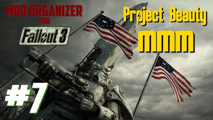 Sabr-toqatli boling, qolingizni ichkariga soling Shafqatsiz jinsiy zoravonlik video