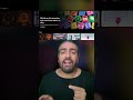 URGENTE - FLOW ATUALIZOU!!! #canaldarkyoutube