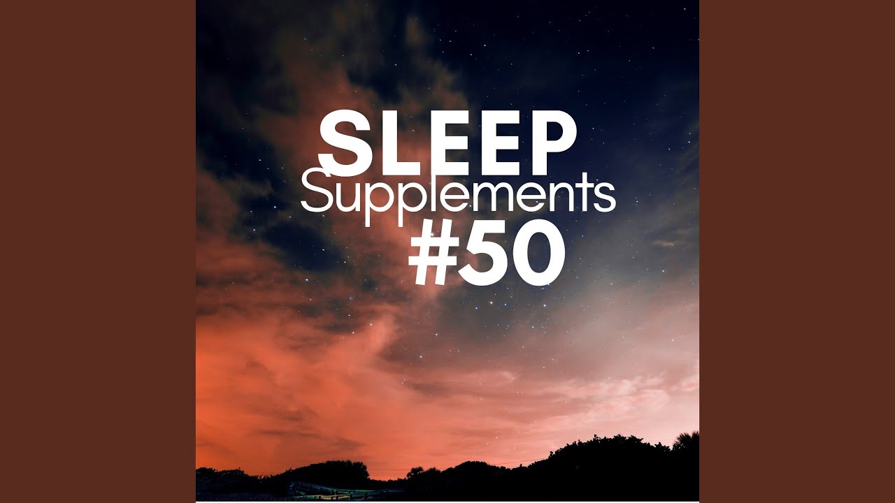 Corporate Relaxation Music