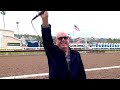 Sing With Bing 11/22/25 at Del Mar