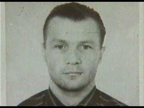 александр солоник фото онлайн